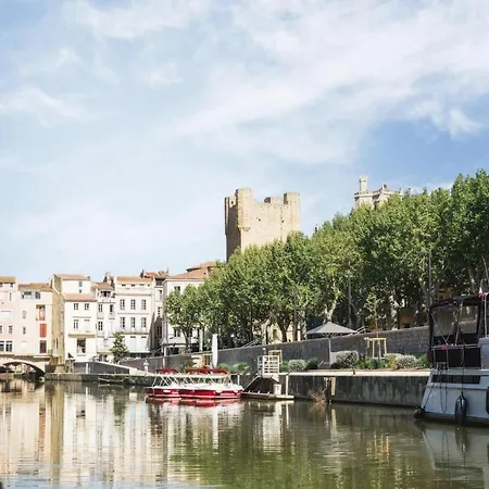 Design Sur La Rue Droite Au Centre-ville Apartamento Narbona